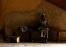 Casamance 89